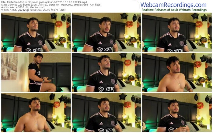 flirt4free-joss-ackland-10-19-2025-19-32-49