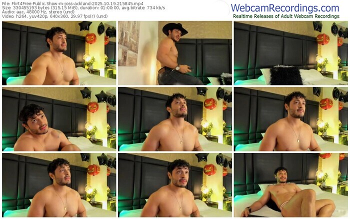 flirt4free-joss-ackland-10-19-2025-21-58-45