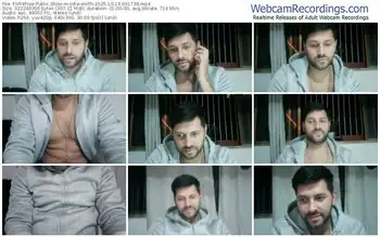 flirt4free-jota-smith-10-19-2025-00-17-38