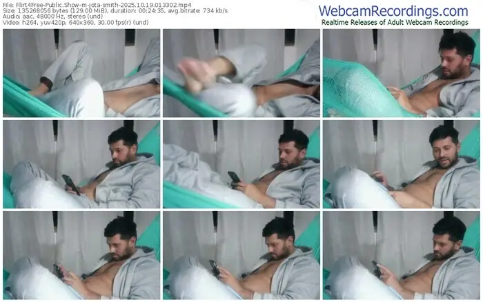 flirt4free-jota-smith-10-19-2025-01-33-02