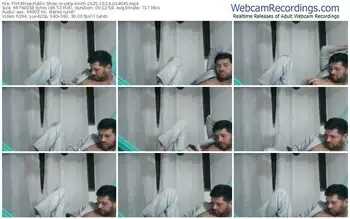 flirt4free-jota-smith-10-19-2025-02-46-45