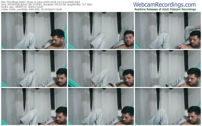 flirt4free-jota-smith-10-19-2025-02-46-45