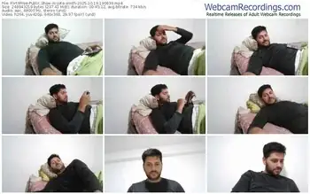 flirt4free-jota-smith-10-19-2025-19-06-39