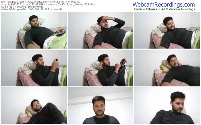 flirt4free-jota-smith-10-19-2025-19-06-39