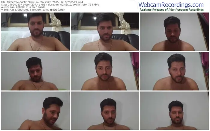 flirt4free-jota-smith-10-19-2025-23-25-23