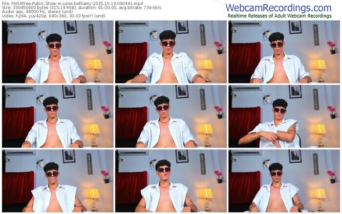 flirt4free-jules-belllamy-10-19-2025-09-04-41