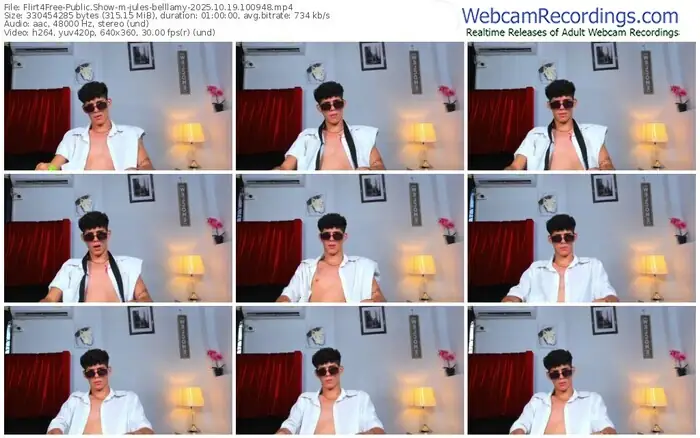 flirt4free-jules-belllamy-10-19-2025-10-09-48