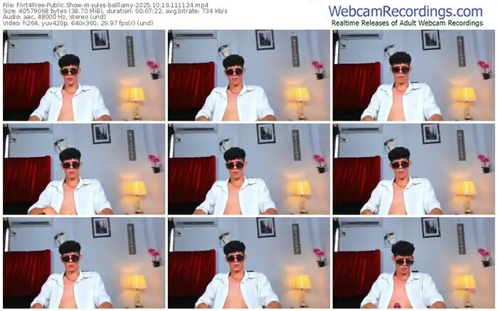 flirt4free-jules-belllamy-10-19-2025-11-11-24