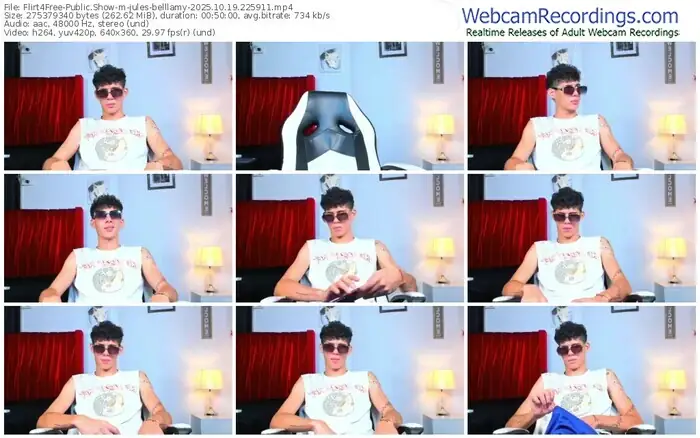 flirt4free-jules-belllamy-10-19-2025-22-59-11