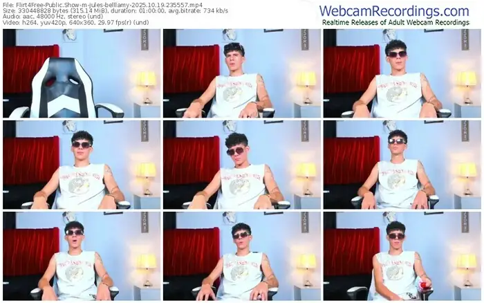 flirt4free-jules-belllamy-10-19-2025-23-55-57