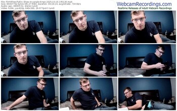 flirt4free-jungle-kings-10-19-2025-19-51-26