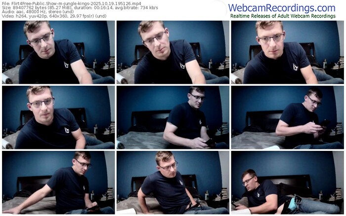 flirt4free-jungle-kings-10-19-2025-19-51-26