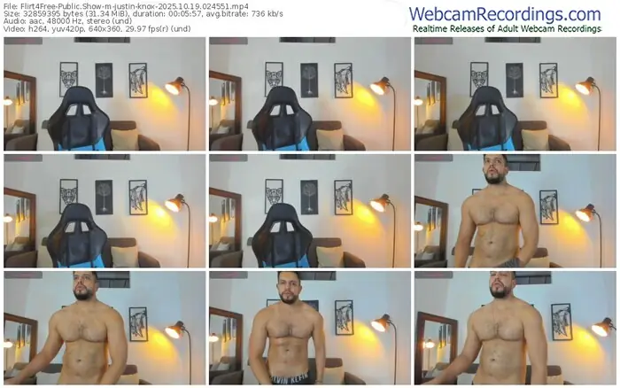 flirt4free-justin-knox-10-19-2025-02-45-51