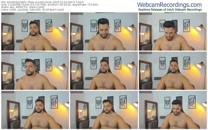 flirt4free-justin-knox-10-19-2025-04-47-17