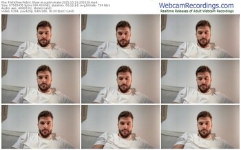 flirt4free-justin-mate-10-19-2025-20-55-20