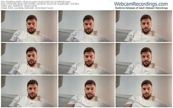 flirt4free-justin-mate-10-19-2025-20-55-20