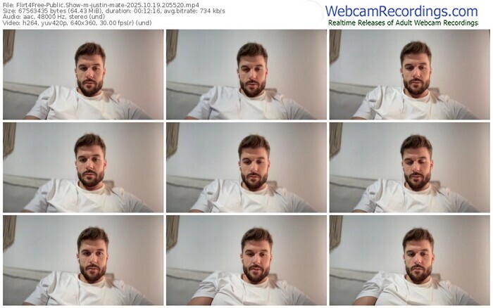 flirt4free-justin-mate-10-19-2025-20-55-20