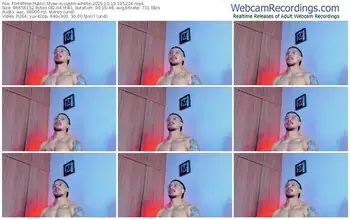 flirt4free-justin-whitte-10-19-2025-10-52-24