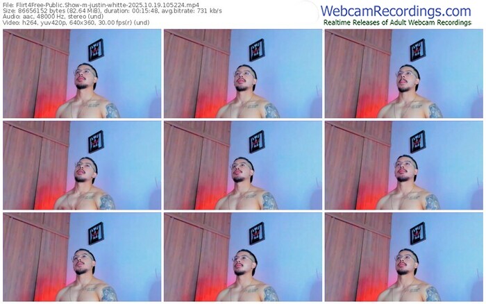 flirt4free-justin-whitte-10-19-2025-10-52-24