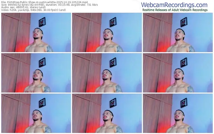 flirt4free-justin-whitte-10-19-2025-10-52-24