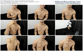 flirt4free-keanu-crow-10-19-2025-17-35-19