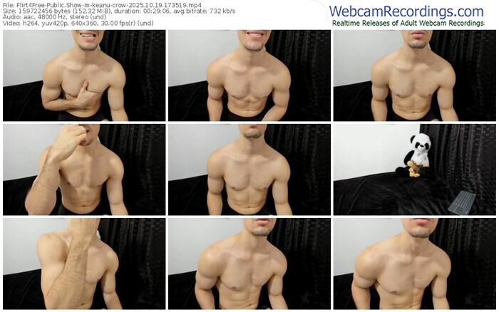 flirt4free-keanu-crow-10-19-2025-17-35-19