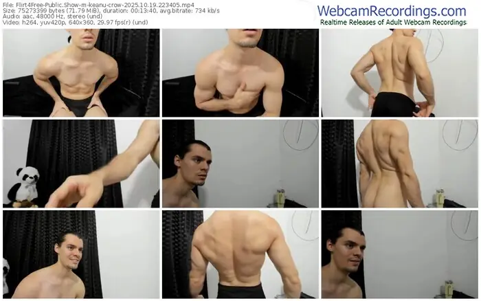 flirt4free-keanu-crow-10-19-2025-22-34-05