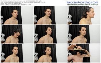 flirt4free-keanu-crow-10-19-2025-22-54-09