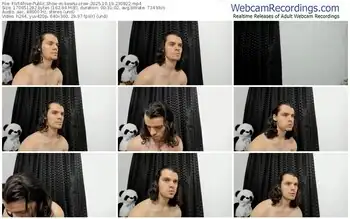 flirt4free-keanu-crow-10-19-2025-23-08-22