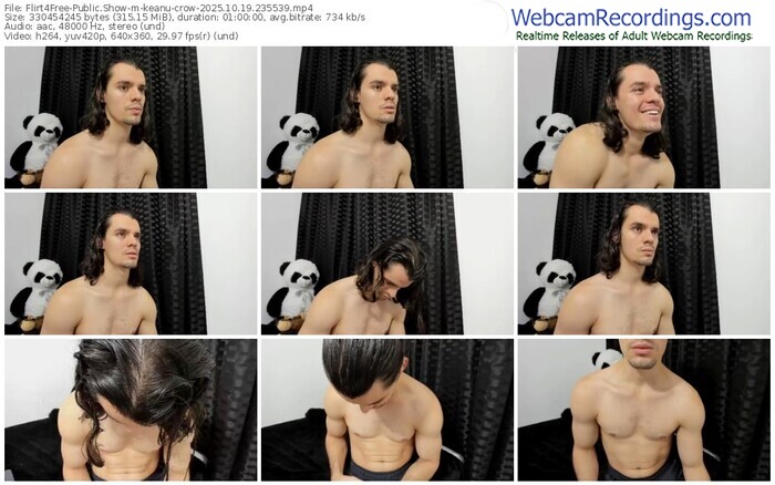 flirt4free-keanu-crow-10-19-2025-23-55-39