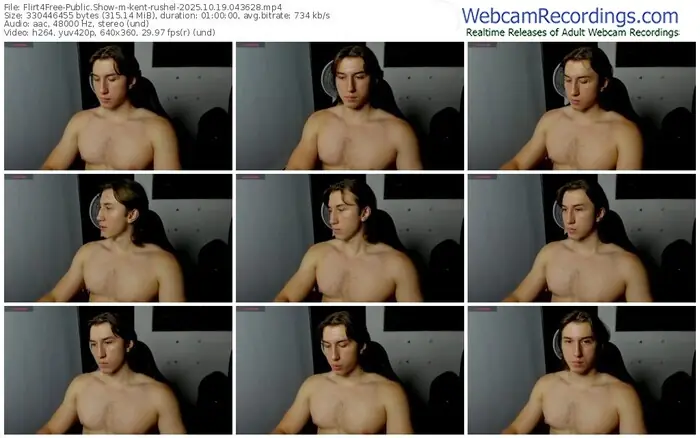 flirt4free-kent-rushel-10-19-2025-04-36-28