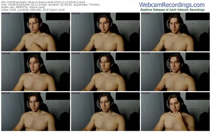 flirt4free-kent-rushel-10-19-2025-05-44-12