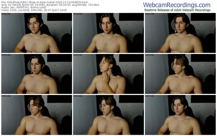 flirt4free-kent-rushel-10-19-2025-06-48-25