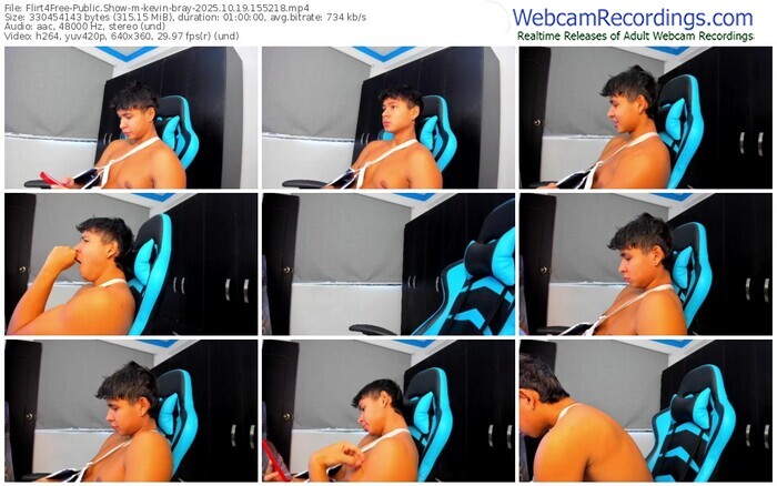 flirt4free-kevin-bray-10-19-2025-15-52-18