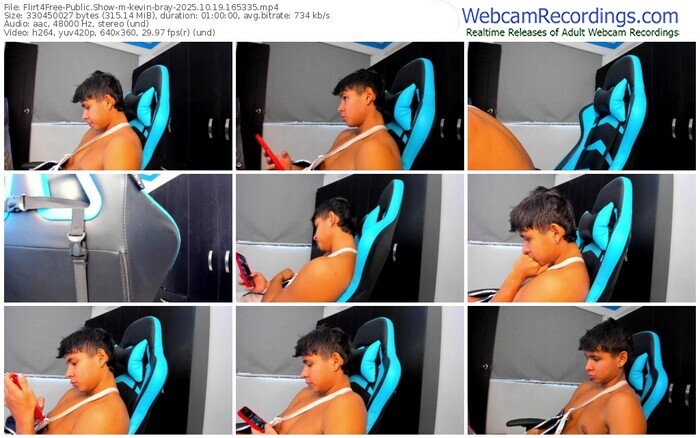 flirt4free-kevin-bray-10-19-2025-16-53-35