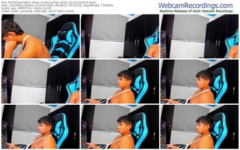 flirt4free-kevin-bray-10-19-2025-19-24-16