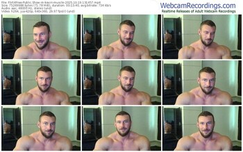flirt4free-kevin-muscle-10-19-2025-13-14-57