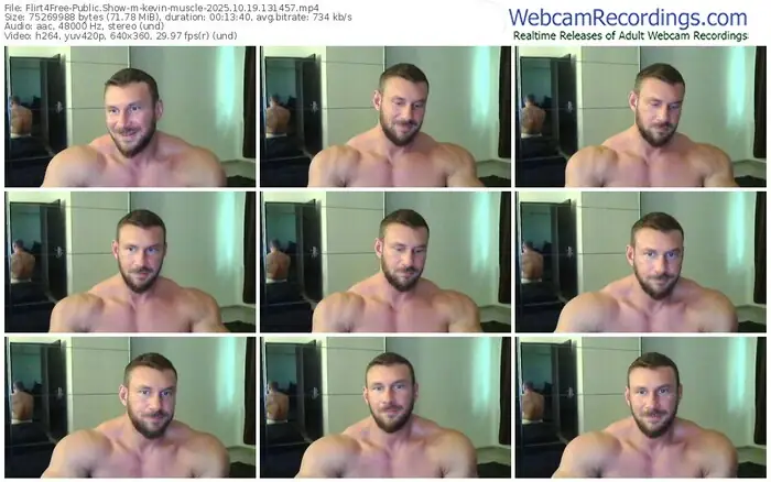 flirt4free-kevin-muscle-10-19-2025-13-14-57