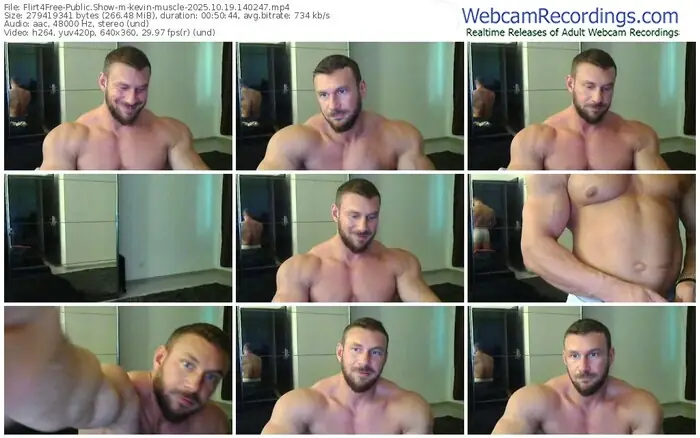 flirt4free-kevin-muscle-10-19-2025-14-02-47