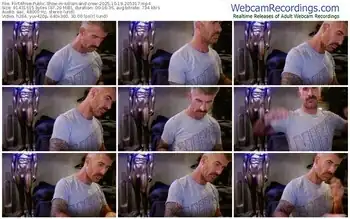 flirt4free-killian-and-crew-10-19-2025-20-53-17