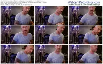 flirt4free-killian-and-crew-10-19-2025-21-12-09