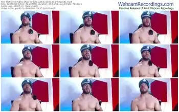 flirt4free-kyle-volkov-10-19-2025-02-02-41