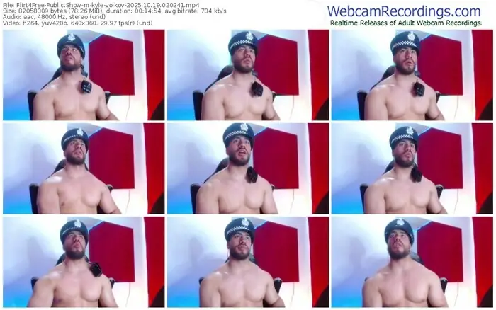 flirt4free-kyle-volkov-10-19-2025-02-02-41