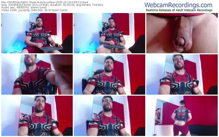 flirt4free-kyle-volkov-10-19-2025-03-01-12