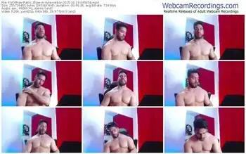 flirt4free-kyle-volkov-10-19-2025-04-56-58