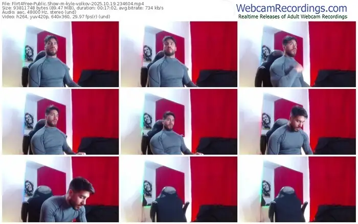 flirt4free-kyle-volkov-10-19-2025-23-46-04
