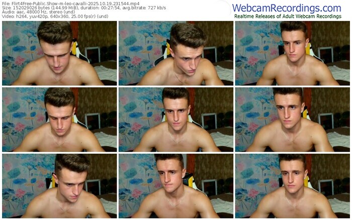 flirt4free-leo-cavalli-10-19-2025-23-15-44