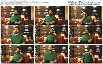 flirt4free-leo-diaz-10-19-2025-01-01-00