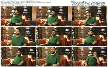 flirt4free-leo-diaz-10-19-2025-01-01-00