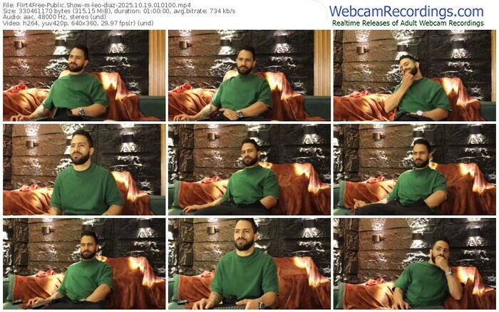 flirt4free-leo-diaz-10-19-2025-01-01-00